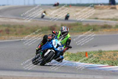 media/May-28-2023-Lets Ride (Sun) [[7acf226b67]]/A Group/12pm (Riverside)/
